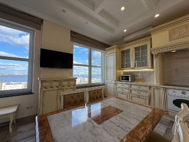 Квартира подобово, погодинно 3 кв видва у Центрі міста