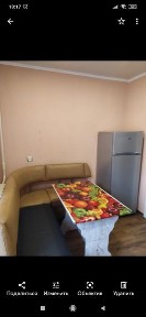 Сдам квартиру посуточно