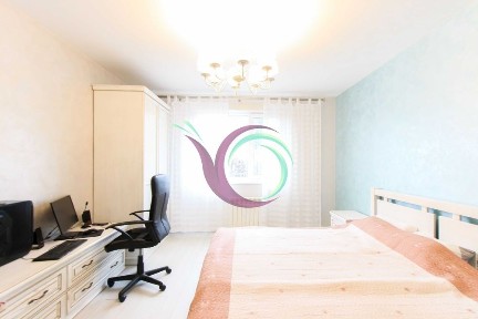 Продаж 2 поверхового будинку в районі Кічкарівка