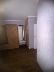 Продаж 3-х вул. Ярмаркова