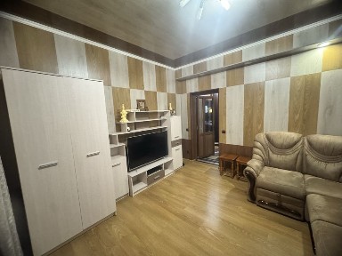 Продаж 2-х квартира вул. Соборна