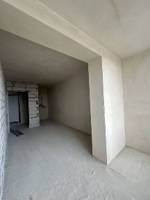 Продаж 1-кімнатна ЖК Мрія