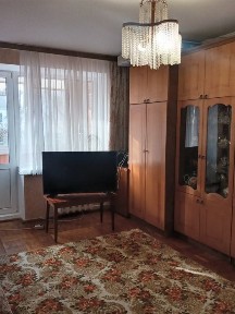 Продам 2-о кім. кв-ру у центрі! Розглядаємо під сертиф. Є-віднов-ня!