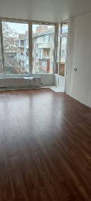 Продам 2х кімнатну квартиру район 5 Кутів!