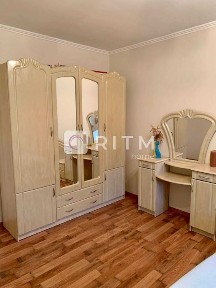 Волинська область, Луцьк