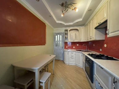 Волинська область, Луцьк