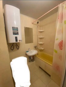 Харківська область, Харків, Київський