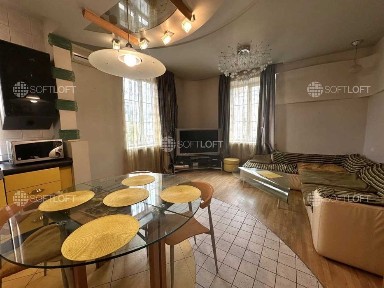 Харківська область, Харків, Шевченківський