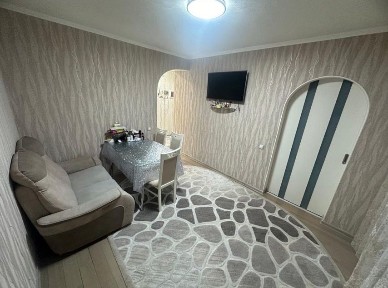 Харківська область, Харків, Шевченківський