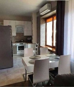 Харківська область, Харків, Індустріальний