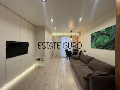 Харківська область, Харків, Шевченківський