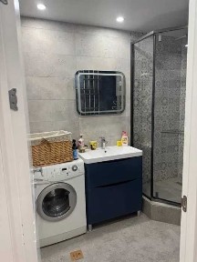 Харківська область, Харків, Шевченківський