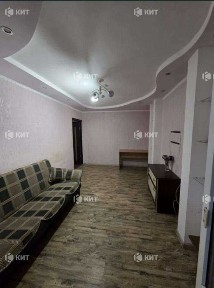 Харківська область, Харків, Салтівський