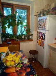 Продам 2 к. кв Залютино