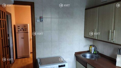 Харківська область, Харків, Київський