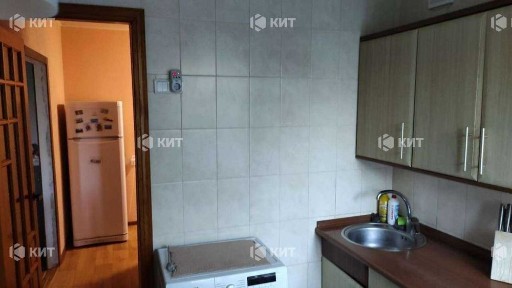 Харківська область, Харків, Київський