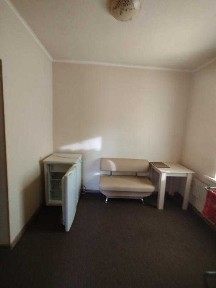 Харківська область, Харків, Новобаварський