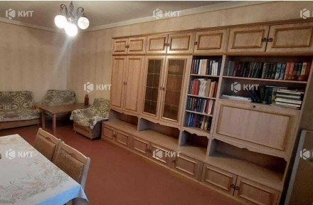 Харківська область, Харків, Салтівський