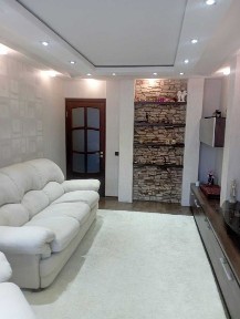 Продам 3к. квартиру Песочин ( Мобиль) (404630)