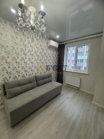 Харківська область, Харків, Київський