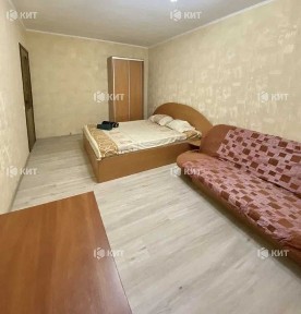 1к. 33м2 Салтівка (Салтовка 520, Студенческая, Валентиновская 26)130928