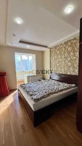 В продаже 2-к квартира в ЖК «Тракторостроителей», ст. м Героев Труда