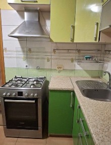 Продам 2х. кв. 8/9 на П. Поле, сертификат