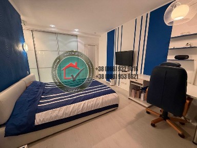 Продам двохкімнтану квартиру на Салтівці. Студентьська. Реальна!