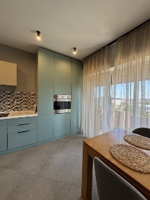 Закарпатська область, Ужгород