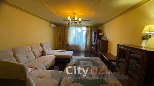 Закарпатська область, Ужгород