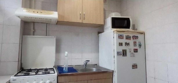 Продам 2 к квартиру в цегляному будинку біля ТРК Україна на Салтівці