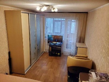 Продаж 2-х к. кв. вул. Гв. Широнінців Салтівка