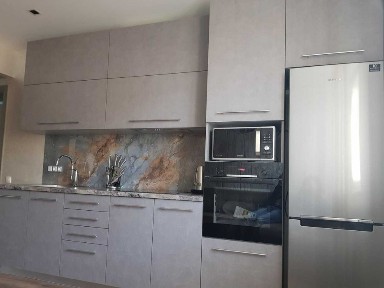 Продам 2к. кв в элитном новострое по проспекту Героев Харькова 131Г