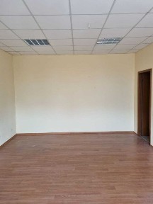 Аренда офиса 25 кв. м. без посредников и комиссий