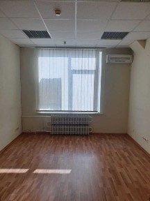 Сдается в аренду маленький офис 13,5 кв. м.