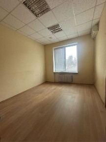 Сдается 3 кабинета ( можно по отдельности) верх Артема