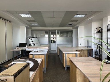 Оренда приміщення Крутогірний узвіз, Баррикадна, Успенська площа