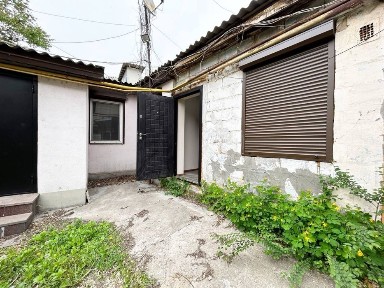 Сдам помещение, офис на 1-м этаже ул. Ярослава Мудрого, речпорт.