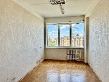 Дніпропетровська область, Дніпро, Амур-Нижньодніпровський