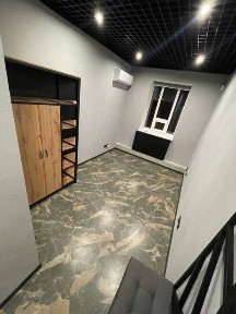 Дніпро, Центральний, вулиця Троїцька 15