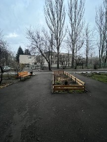 Продаж 2 кімнатноі квартири Хортицький район