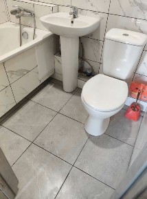 1к. Космос. Р-н Варуса. Цегляний будинок. ремонт.