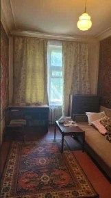 Запорізька область, Запоріжжя, Вознесенівський