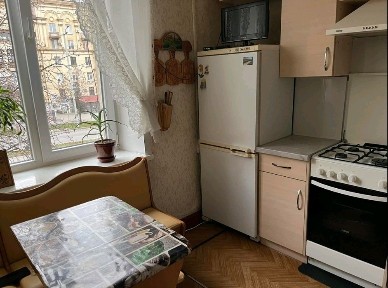 Продажа 2 к полн кв. пр. Соборный