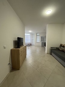 Тернопільська область, Тернопіль