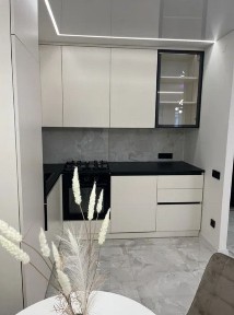 Тернопільська область, Тернопіль