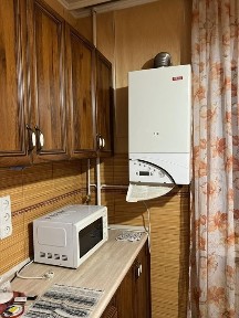 Оренда 2 кім. квартири по вул. Білецька