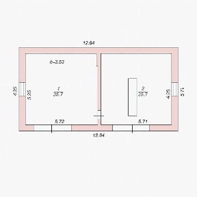 Волинська область, Луцьк