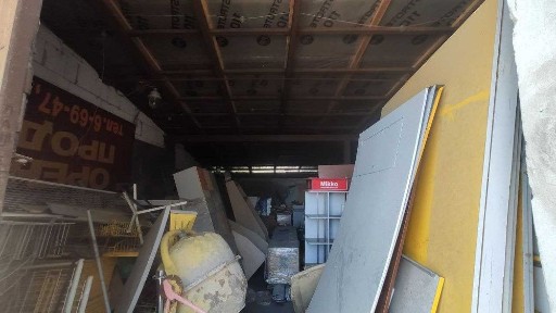 Волинська область, Луцьк