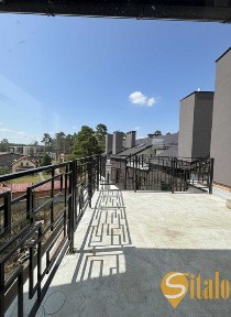 Продаж 3 кімнатної квартири, Брюховичі